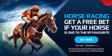 Khám phá Thế Giới Giải Trí Trực Tuyến tại 77bet.sa.com - Hướng Dẫn Chi Tiết & Kinh Nghiệm Chơi