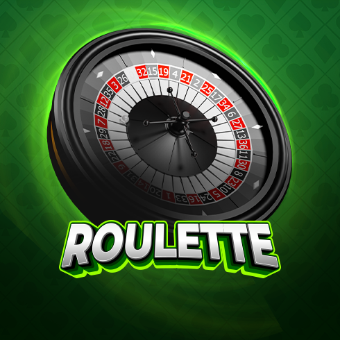 https://betsafelogowanie.net/