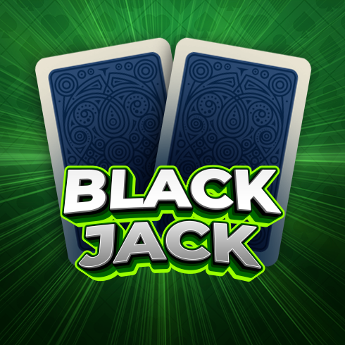 https://netbet5.com/