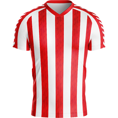 Sunderland