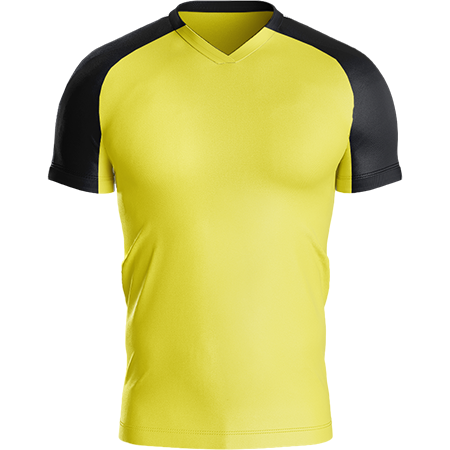 AEK