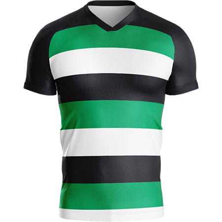 Sporting CP