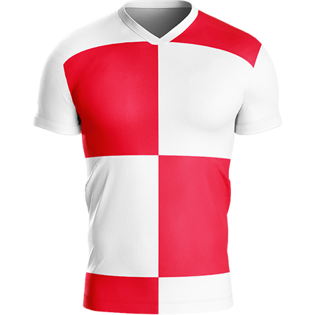 Croacia