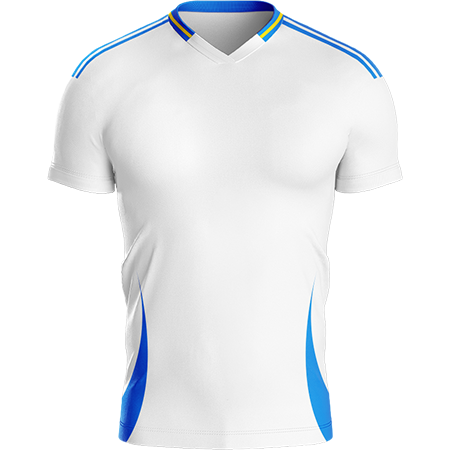 Leeds United