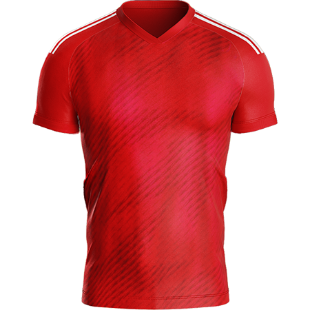 Nottingham Forest