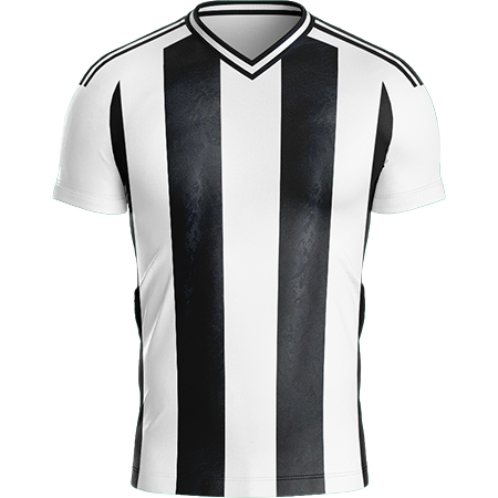 Juventus