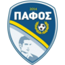 Pafos FC