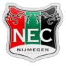 NEC Nijmegen