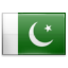 Pakistán