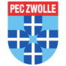 PEC Zwolle