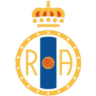 Real Aviles CF
