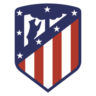 Atlético Madrid B