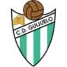 CD Guijuelo