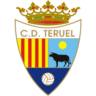 CD Teruel
