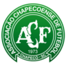 Chapecoense
