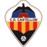 CD Castellon