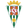 Córdoba CF