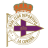 Deportivo La Coruna
