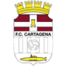 FC Cartagena