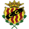 Gimnastic de Tarragona