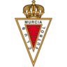 Real Murcia