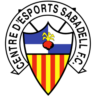 CE Sabadell FC