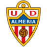 UD Almeria