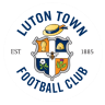 Luton Town