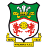 Wrexham FC