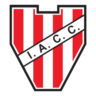 Instituto Cordoba