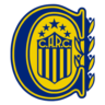 CA Rosario Central