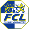 FC Luzern