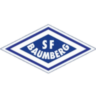 SF Baumberg
