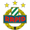 Rapid Viena