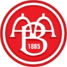 Aalborg BK