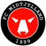 FC Midtjylland