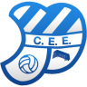 CE Europa