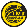 FK Bodo/Glimt