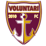 FC Voluntari