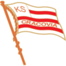 KS Cracovia