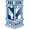 KKS Lech Poznan