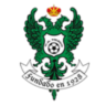 CD Toledo