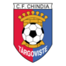 Chindia Targoviste