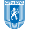 Universitatea Craiova