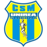 Unirea Slobozia