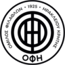 OFI Crete FC