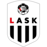 LASK Linz