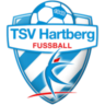Hartberg