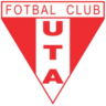 FC UTA Arad