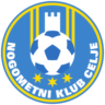 NK Celje